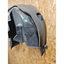 Pare Boue Arriere Gauche Peugeot 208 2 (3)